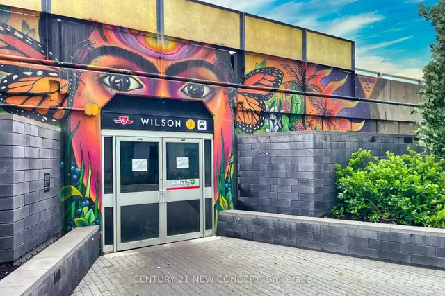 Additional image 33 of 38 Monte Kwinter Crt Unit 510