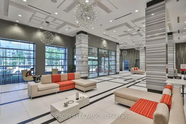 Additional image 8 of 55 Ann O'Reilly Rd Unit 2512