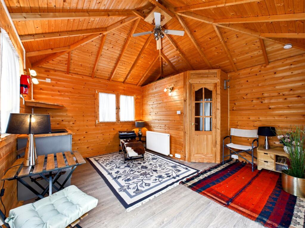 Additional image 25 of Tradlin Circle, Blackburn, AB21