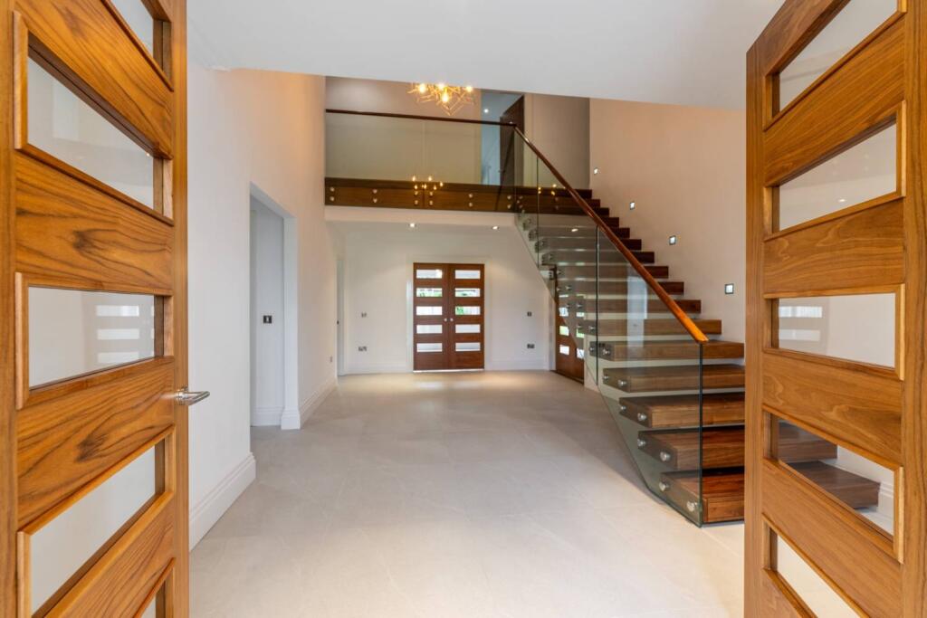 Additional image 4 of Hazledene Manor, Aberdeen, AB15
