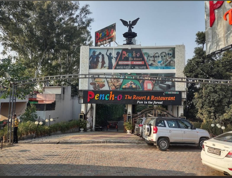 Additional image 3 of Biharigarh, Dehradun