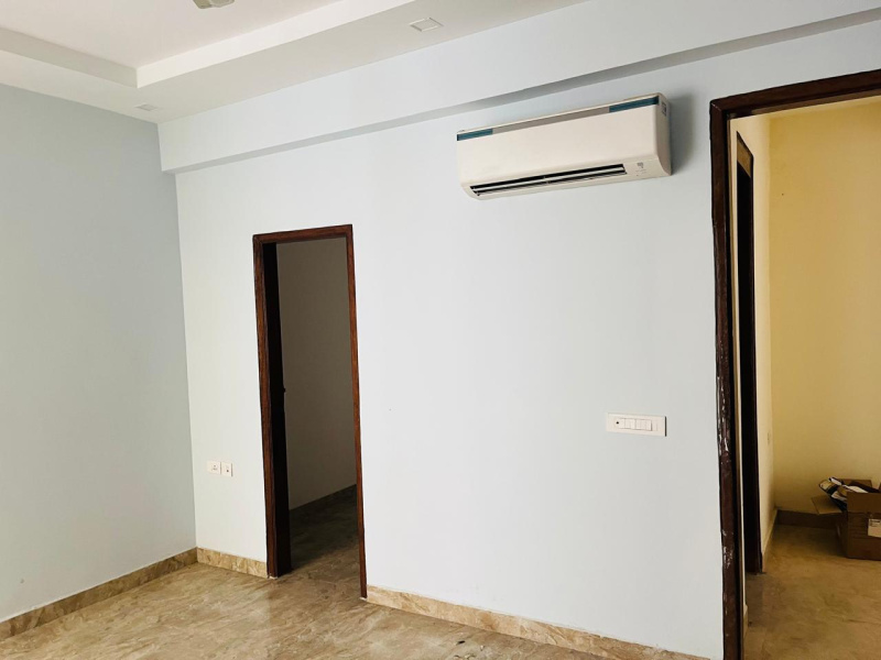 Additional image 3 of Gomti Nagar Extension, Lucknow