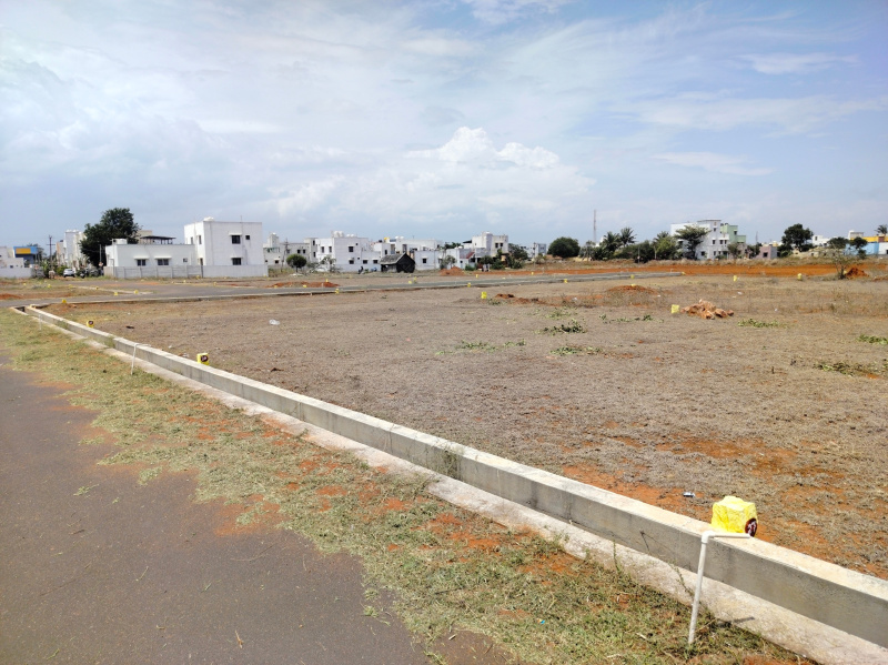 Additional image 2 of Singanallur, Coimbatore