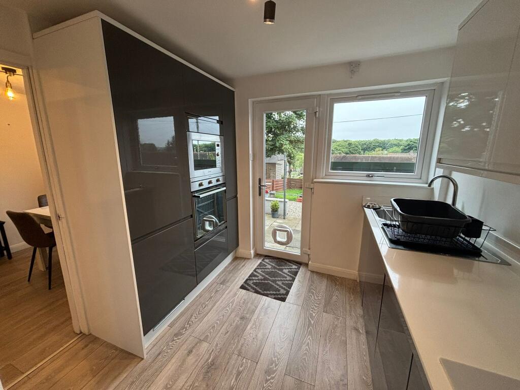Additional image 7 of Kingsway, Bucksburn, Aberdeen, AB21
