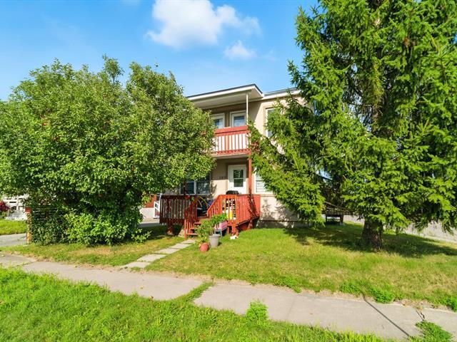 280 Rue Brébeuf|Gatineau (Gatineau), Quebec J8P5W1