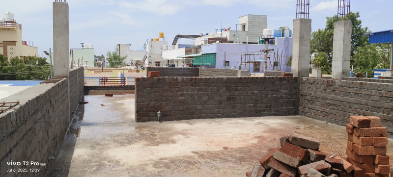 Additional image 2 of Ondipudur, Coimbatore