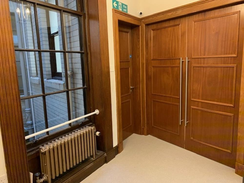 Additional image 10 of Crown House , Crown Street, AB11