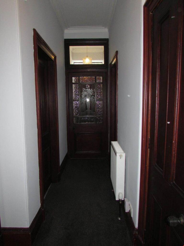 Additional image 7 of Stanley Street, Aberdeen, AB10