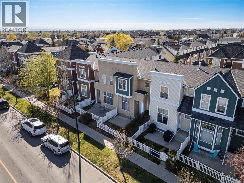 224 Mckenzie Towne Link SE|Calgary, Alberta T2Z4G3