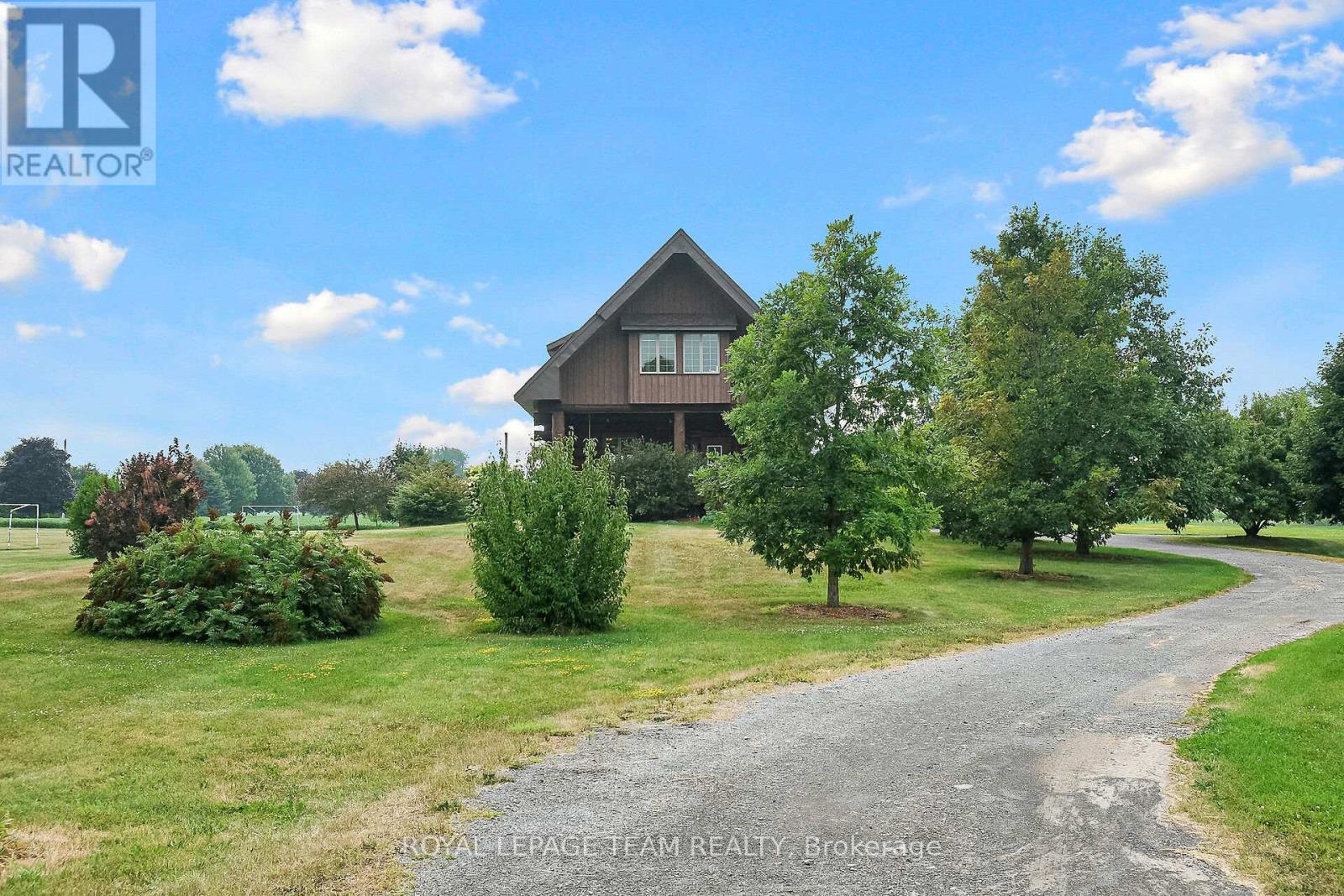 5410 ROCKDALE ROAD|Ottawa, Ontario K0A3H0