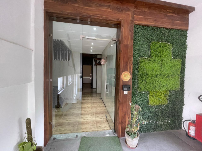 Additional image 2 of Golf Course Road, Gurgaon