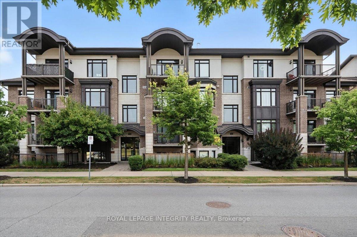 Property image for 202 - 755 BEAUPARC PRIVATE|Ottawa, Ontario K1J0A2