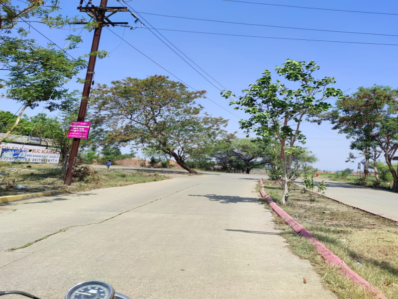 Additional image 3 of Bhawrasla, Indore