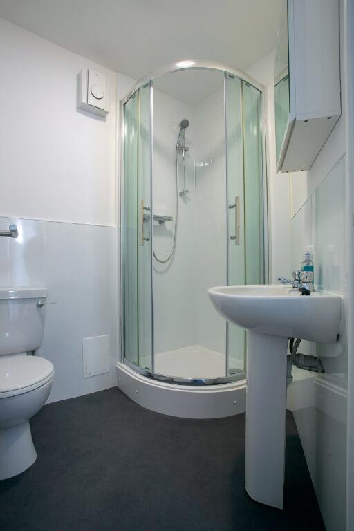 Additional image 5 of Gairn Road, City Centre, Aberdeen, AB10