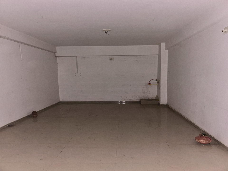 Additional image 3 of Waghodia GIDC, Vadodara