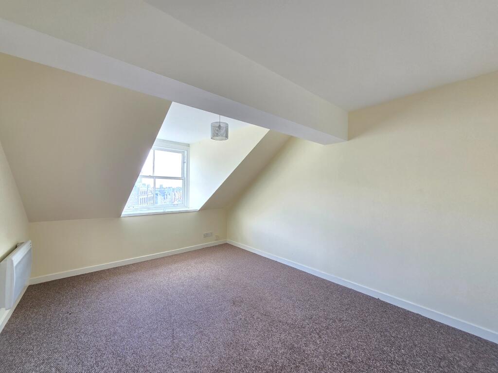 Additional image 4 of Trinity Quay, City Centre, Aberdeen, AB11