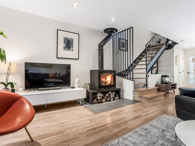 571 Rue Dupret|Montréal (Verdun/Île-des-Soeurs), Quebec H3E1X7