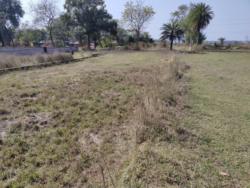 Additional image 2 of Sunder Nagar, Jamshedpur