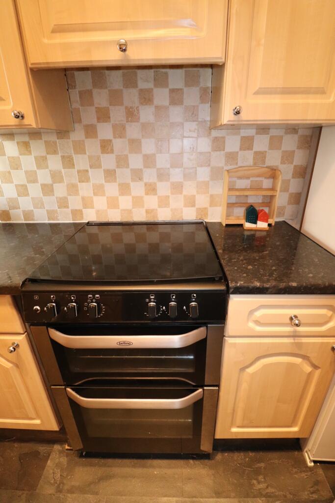 Additional image 16 of Station Road West, Peterculter, Aberdeen, AB14