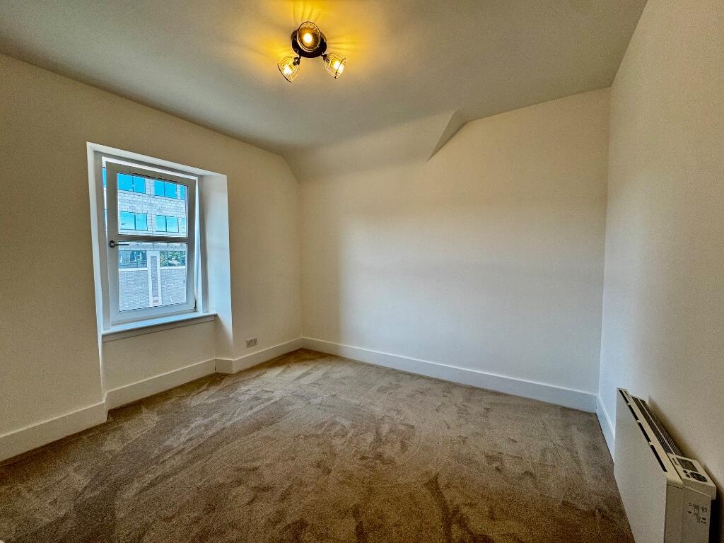 Additional image 3 of Hardgate, Aberdeen, Aberdeenshire, AB11