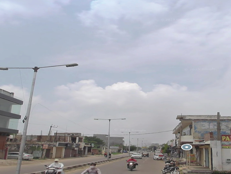 Additional image 2 of Pakhowal Road, Ludhiana