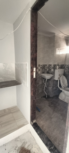 Additional image 3 of Sapna Sangeeta Road, Indore