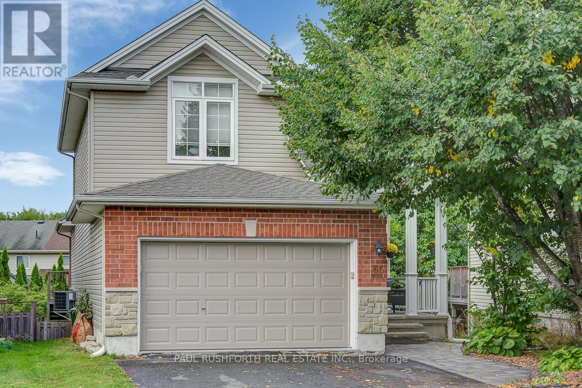 Property image for 65 POLO LANE|Ottawa, Ontario K2M2Y4