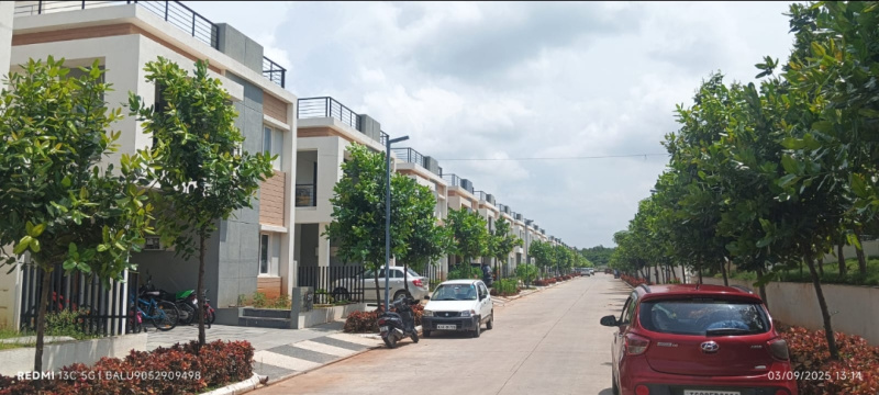 Additional image 2 of lemoor, Tukkuguda, Hyderabad