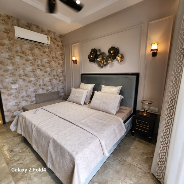 Property image for Zirakpur