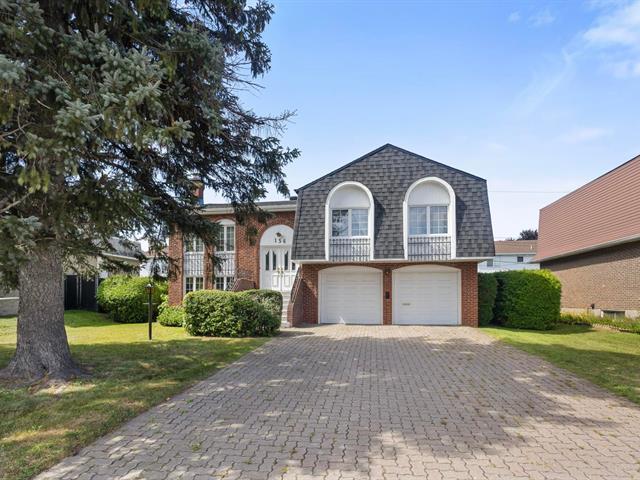 Property image for 156 Rue Spring Garden|Dollard-des-Ormeaux, Quebec H9B2C6