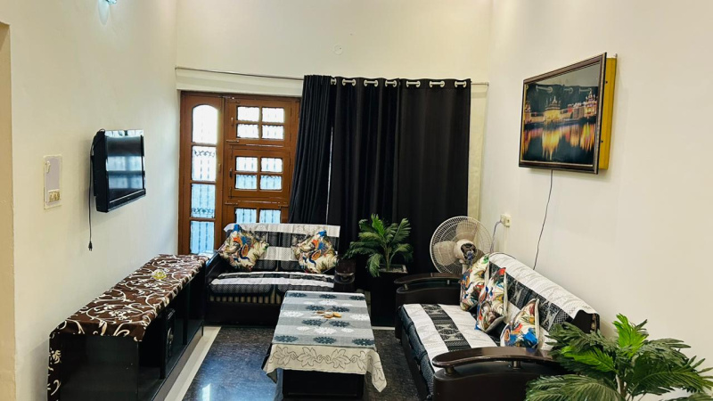 Additional image 2 of Block B, Ranjit Avenue, Amritsar