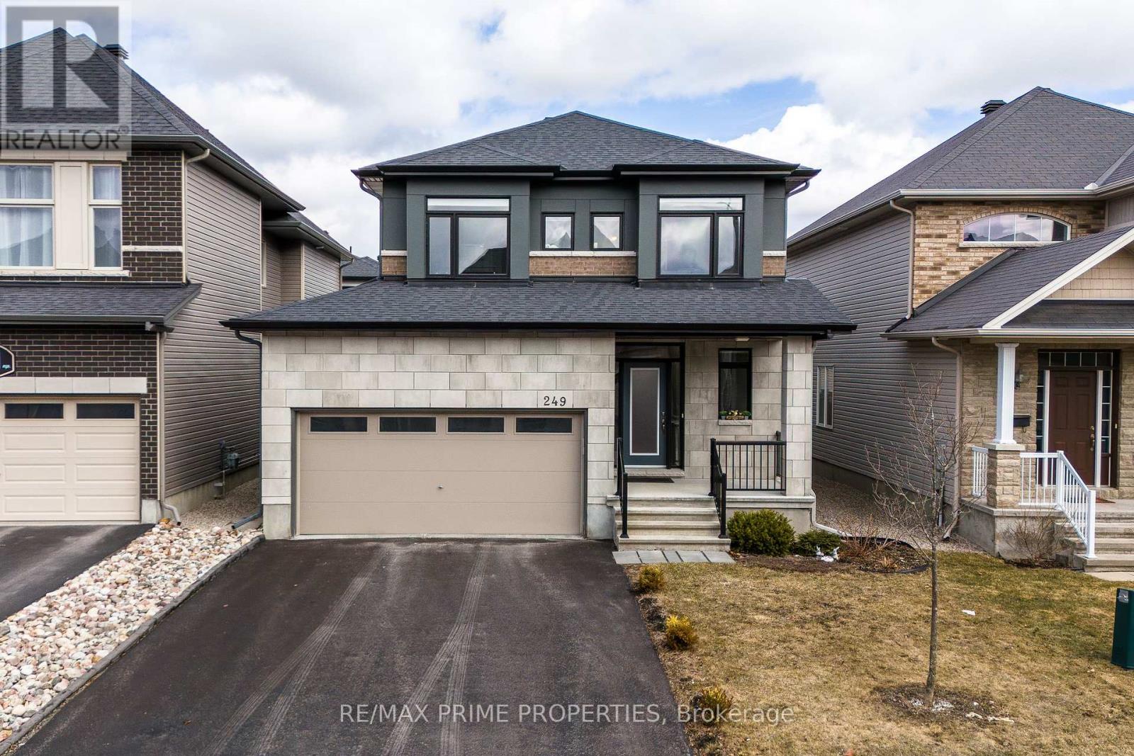 Property image for 249 FOUNTAINHEAD DRIVE|Ottawa, Ontario K1W0H4