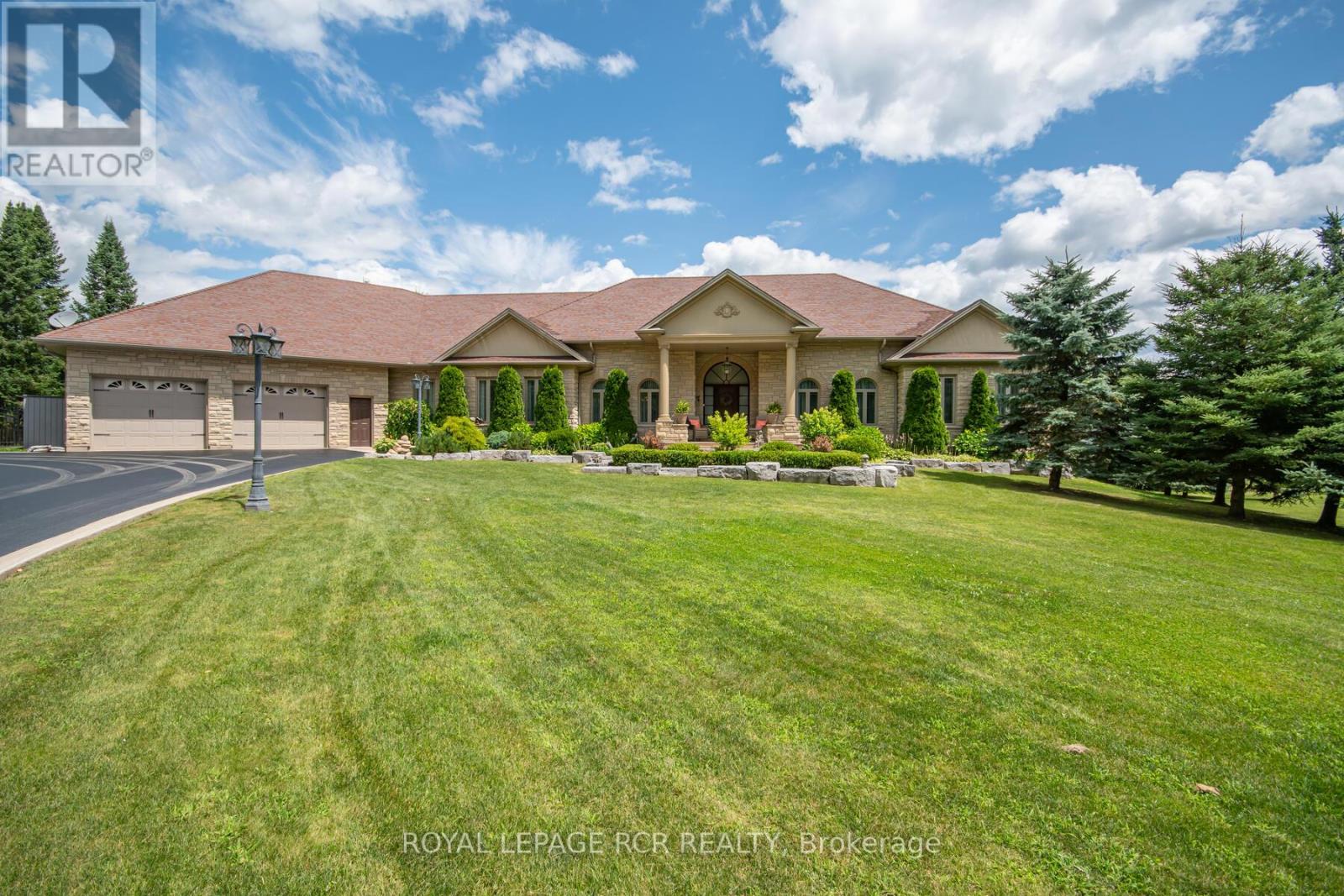 Property image for 4987 FOURTH LINE|Erin, Ontario L7J2L8