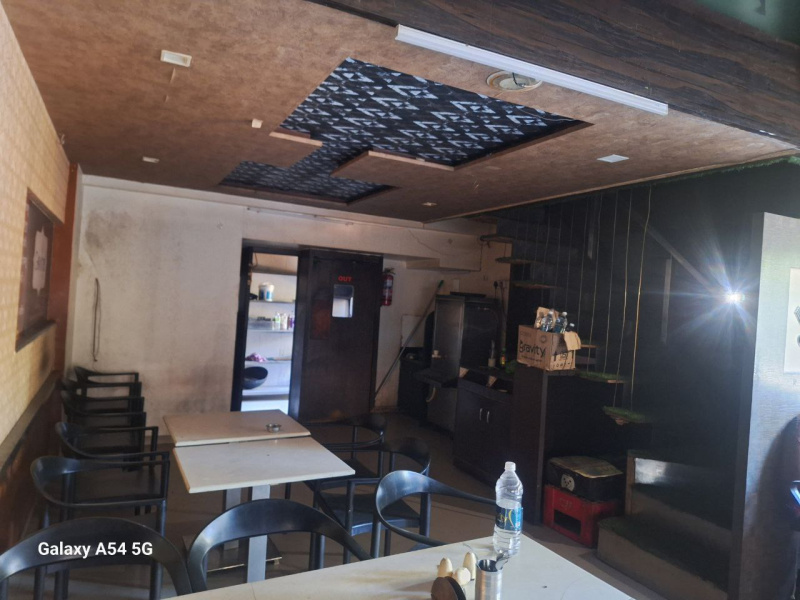 Additional image 3 of Satpur MIDC, Nashik