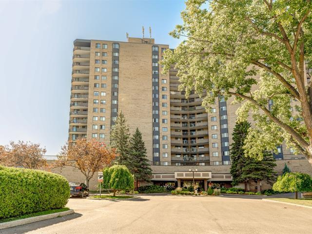 4300 Place des Cageux|#101|Laval (Chomedey), Quebec H7W4Z3