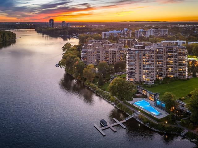 4500 Prom. Paton|#1109|Laval (Chomedey), Quebec H7W4Y6