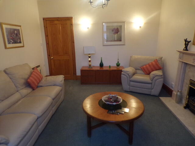 Additional image 12 of Thistle Street, Aberdeen, Flat 6, Top Left, AB10