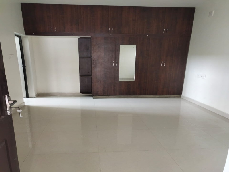 Additional image 2 of Madakulam, Madurai