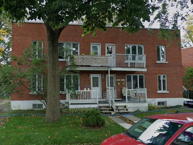 1745-1747 Rue Leclair|Montréal (Verdun/Île-des-Soeurs), Quebec H4H2M9