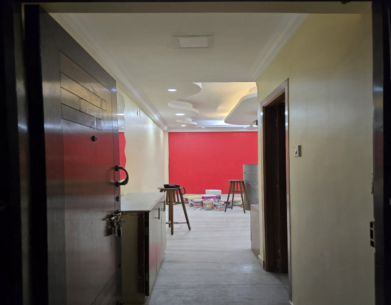 Additional image 3 of Park Circus, Kolkata