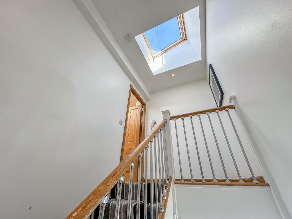 Additional image 21 of Castle Street, City Centre, Aberdeen, AB11