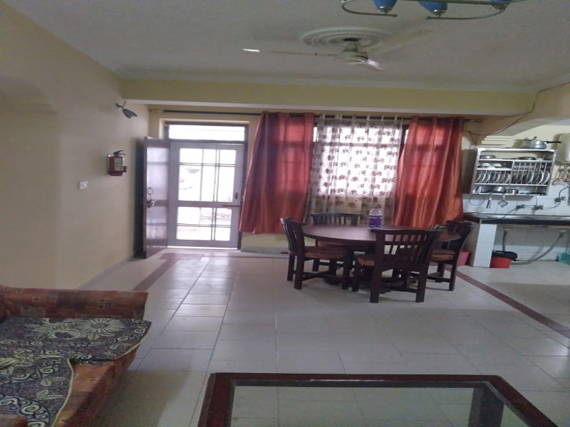 Property image for Mussoorie, Dehradun