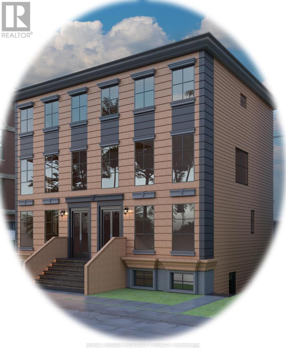 Property image for 7 GWYNNE AVENUE|Ottawa, Ontario K1Y1X1