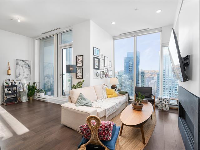 Property image for 1188 Rue St-Antoine O.|#PH11|Montréal (Ville-Marie), Quebec H3C1B4