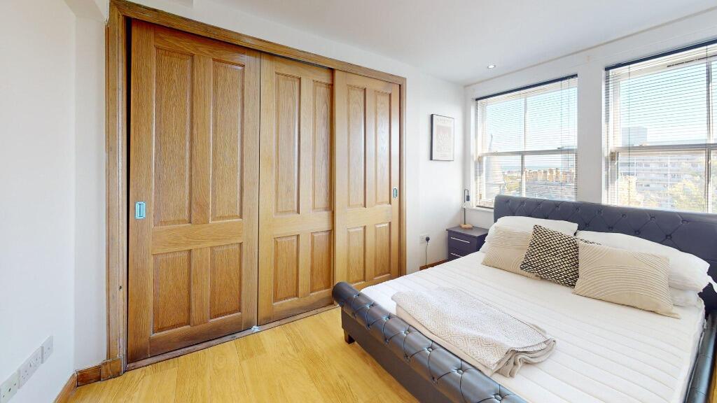 Additional image 8 of Castle Street, City Centre, Aberdeen, AB11