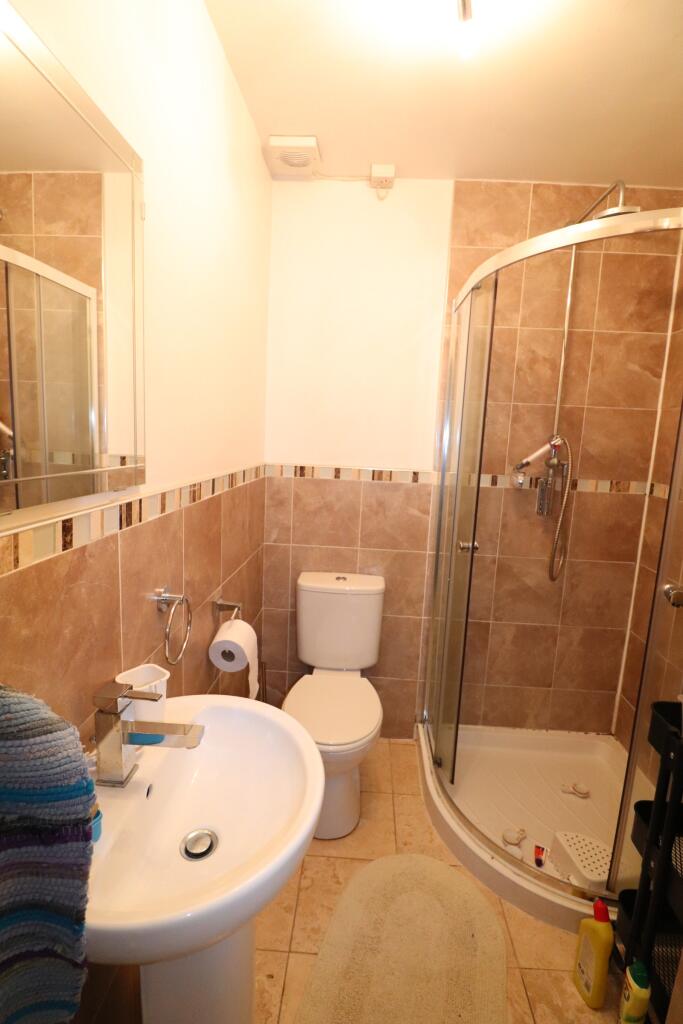 Additional image 20 of Station Road West, Peterculter, Aberdeen, AB14