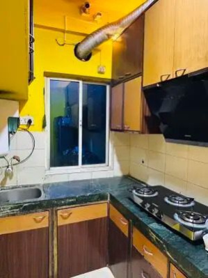 Additional image 2 of Narayanpur, Rajarhat, Kolkata