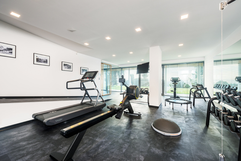 Additional image 2 of Worli, Mumbai