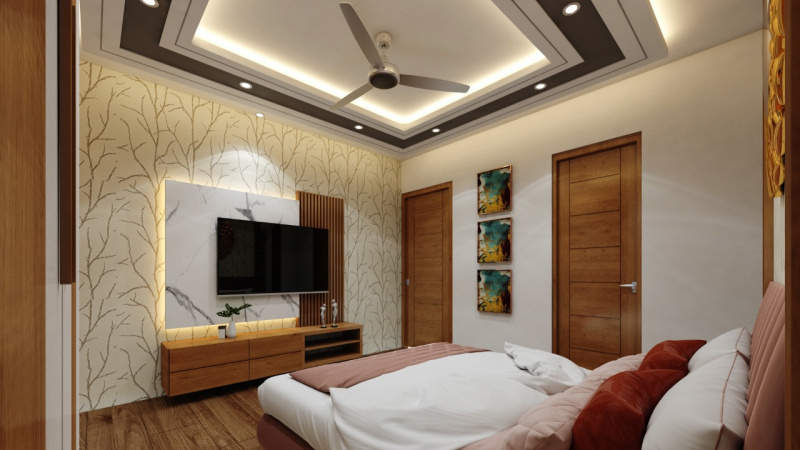 Additional image 2 of Lal Kuan, Ghaziabad