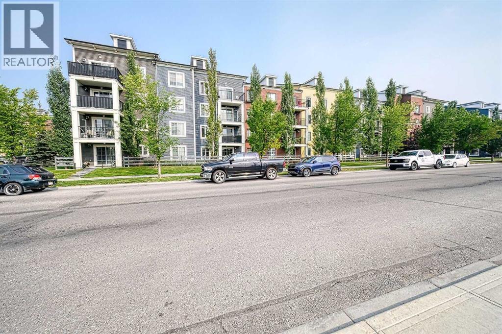 5412, 755 Copperpond Boulevard SE|Calgary, Alberta T2Z4R2